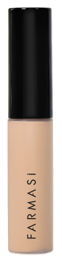 CORRECTEUR LIQUIDE VFX 7ML - IVORY