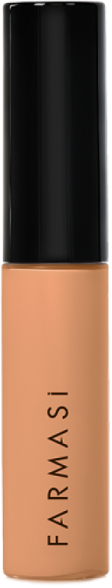 CORRECTEUR LIQUIDE VFX 7ML - VANILLA