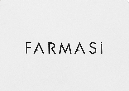 SACHET GRAND T 45 50 0 75KG