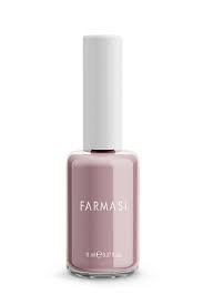 FRM ICONIC NAIL P LIGHT RUBY 04 11 ML
