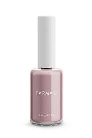 FRM ICONIC NAIL P. LIGHT RUBY 04 11 ML