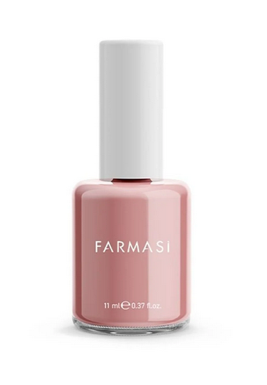 FRM ICONIC NAIL P. BALLERINA 05 11 ML