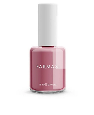 FRM ICONIC NAIL P. ROSY 06 11 ML
