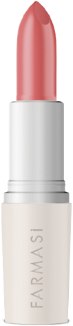 FRM CREAMY LIPSTK 11 BIRTHDAY CHIC 4 GR