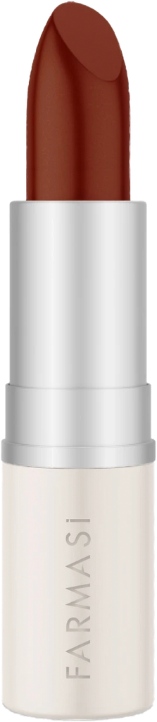 FRM BB GLAZE LIPSTICK BLACK CHERRY 4 GR