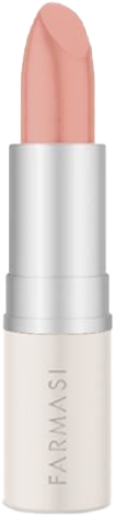 FRM BB GLAZE LIPSTICK 05 PINK BEIGE 4GR