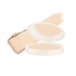 FRM BB POWDER 01COOL LIGHT 12 GR