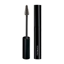 FRM BROW MASCARA EBONY 5 ML