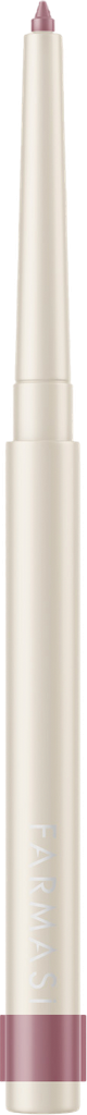 FRM LIP PENCIL COOL MAUVE 01