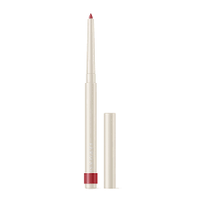 FRM LIP PENCIL DEEP RED 02