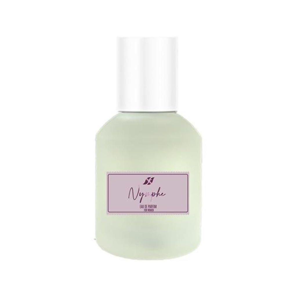 FRM NYMPHE EDP WMN 50 ML NEW BOTTLE