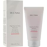 FARMASI DR C TUNA DOUBLE EFFECT PAPRIKA BALSAM 250 ML