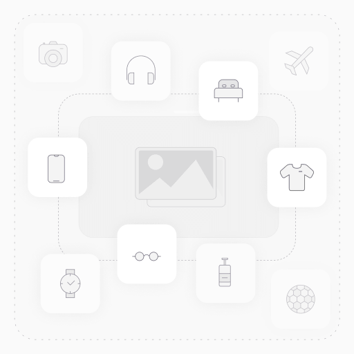 Inc Mixeur MultiUsage 4x1 à 119dh خلاط متعدد الاستعمال