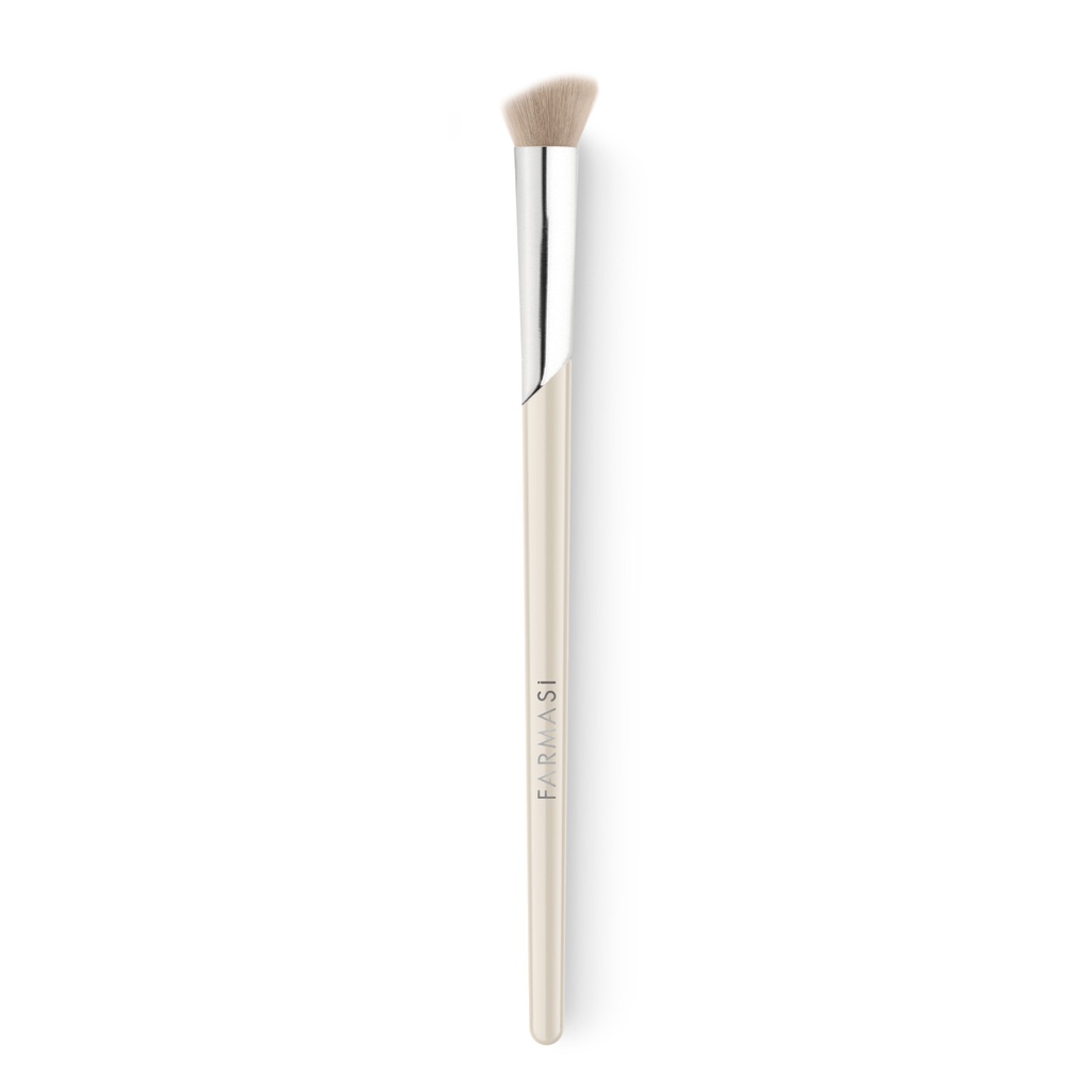 FRM CUT END EYE-CREASE BRUSH