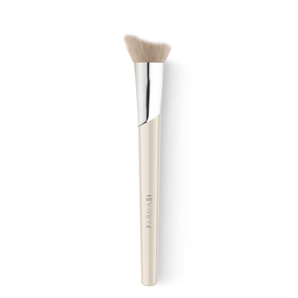 FRM HIGHLIGHTER BRUSH