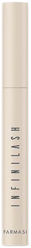 FRM INFINILASH LENGHTENING MASCARA NEW
