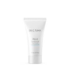 DR CT AQUA EYE CREAM 20 ML