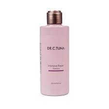 DR CT INTENSIVE REPAIR SHAMPOO 225 ML