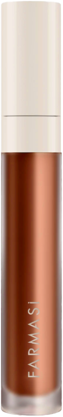 FRM MATTE LIQ. LIPS CHOCOLATE 218 4ML