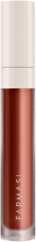 FRM MATTE LIQ. LIPS AUTUMN VIBES 220 4ML